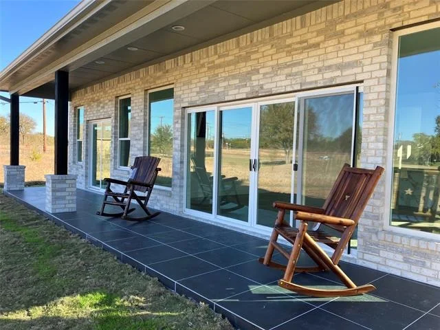 Photo of 7078 Cedar Valley Drive