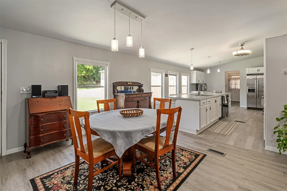 Photo of 175 Kings Row