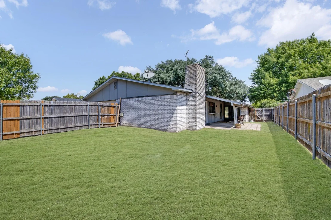 Photo of 247 Woodhurst Drive