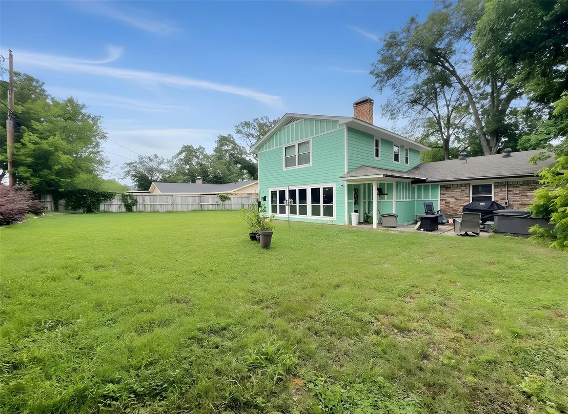 Photo of 321 Merrell Drive