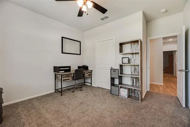 Photo of 9637 Cherryville Road