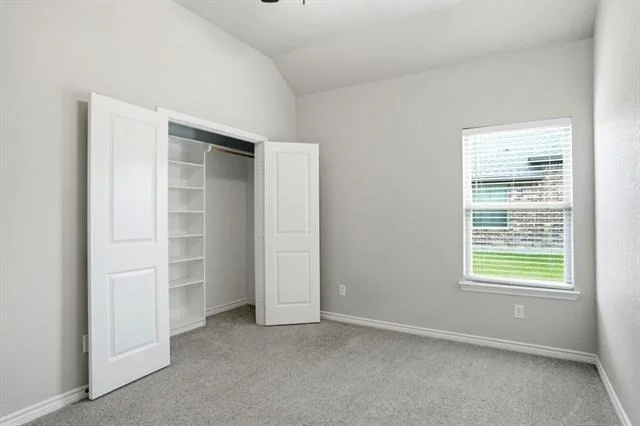 Photo of 113 Wiley Street