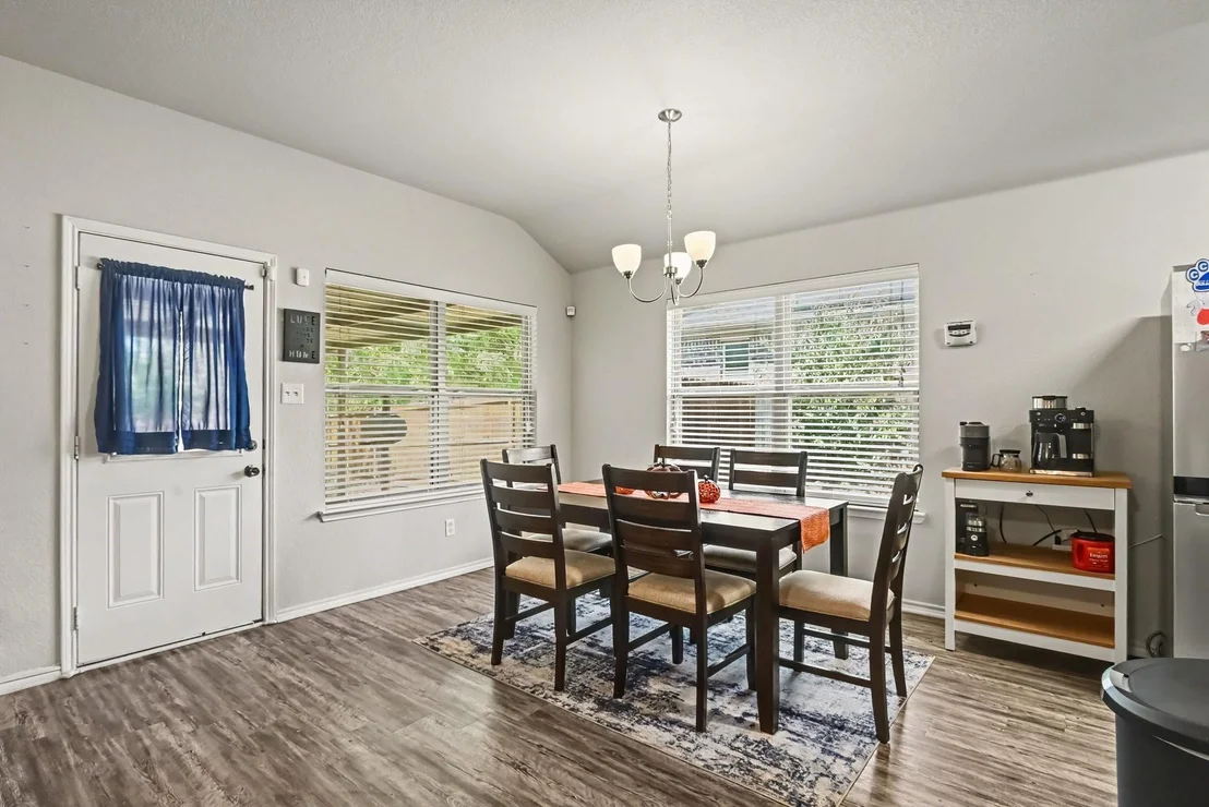 Photo of 249 Walnut Bend Road