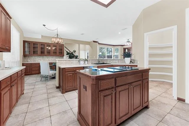 Photo of 4700 Winter Park Drive