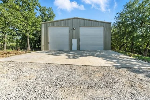 Photo of 216 Private Road 1735