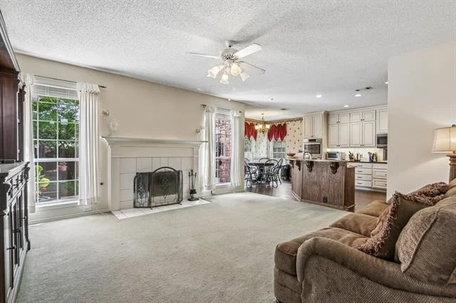 Photo of 8824 Smokey Drive