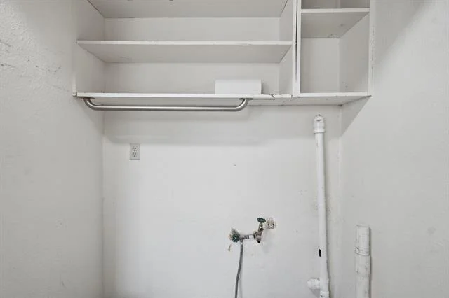 Photo of 936 Blair Street
