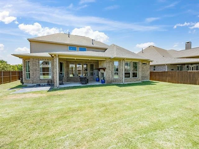 Photo of 6520 Elderberry Way