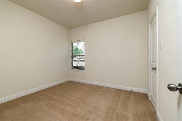 Photo of 3716 Jazmine Drive