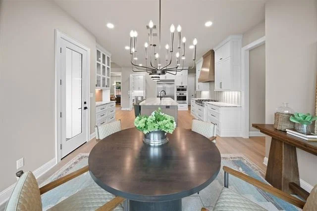 Photo of 7640 Forest Estates Cove