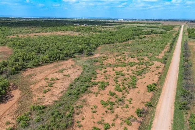 Photo of 7734 W Overland Trail
