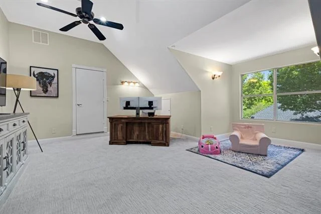 Photo of 901 Canterbury Lane