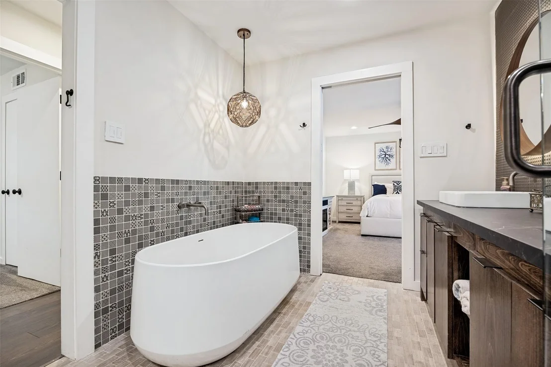 Photo of 3151 Merrell Road