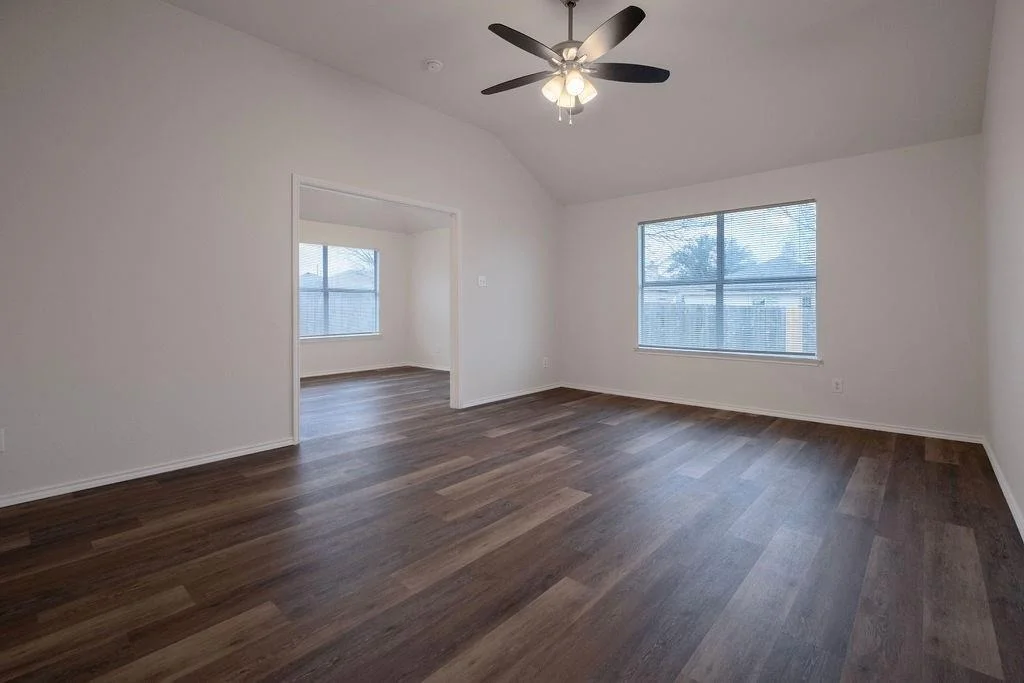 Photo of 135 Jackson Drive