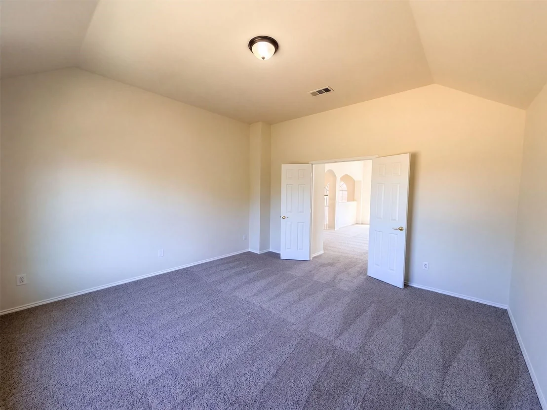 Photo of 217 Green Acres Drive