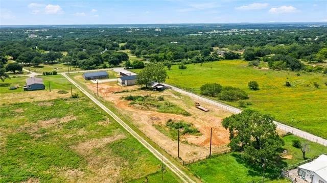 Photo of 1017 County Road 4699