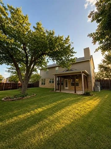 Photo of 7620 Arcadia Trail