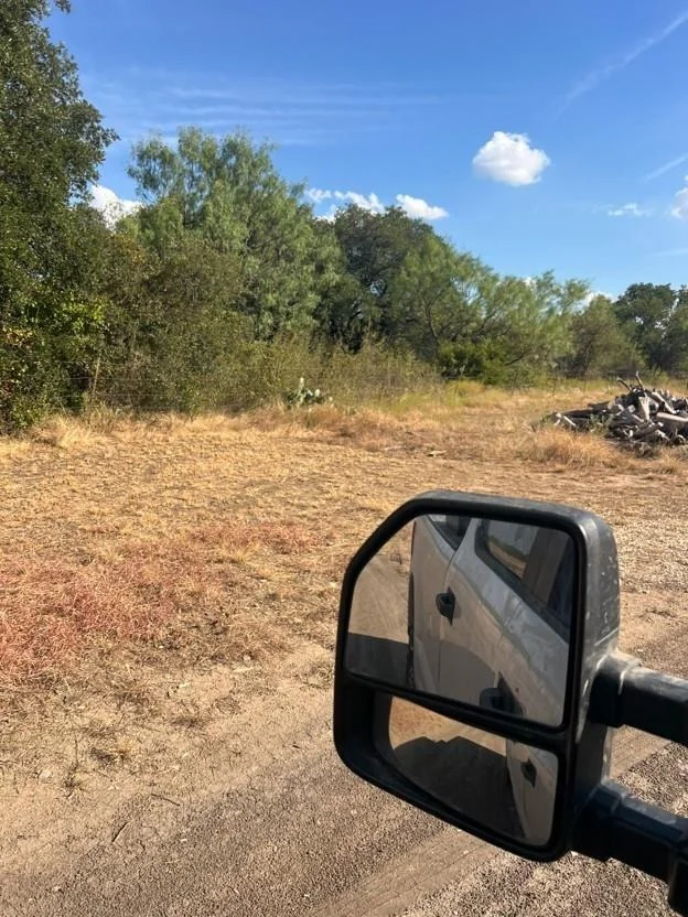 Photo of 4092 CR 192