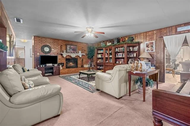 Photo of 703 Amy Street