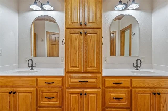 Photo of 15753 COUNTY ROAD 223
