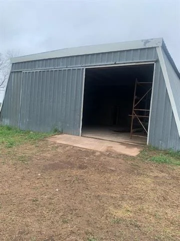 Photo of 12311 Gholson Road