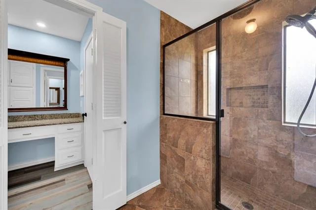 Photo of 102 Chapman Circle