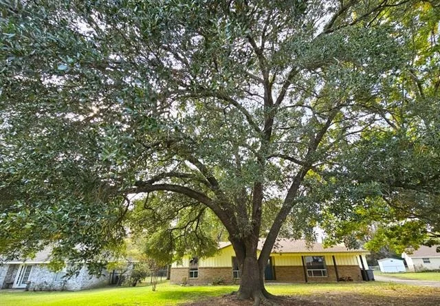 Photo of 5779 N Cape Drive