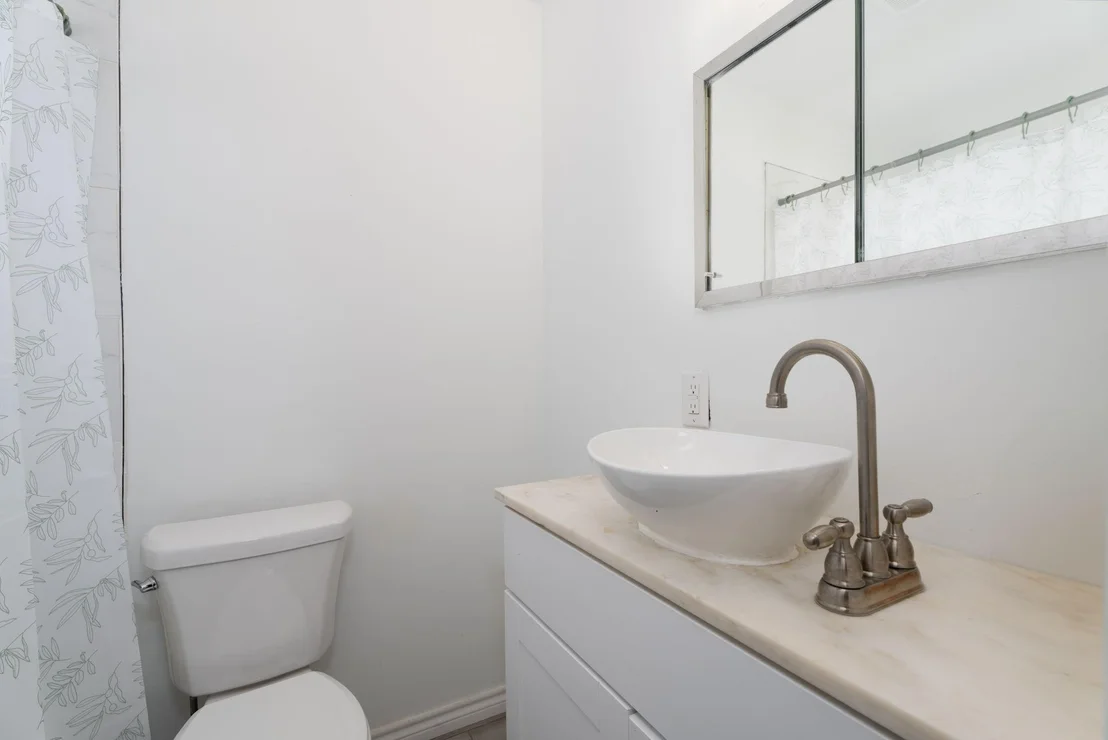 Photo of 137 Gardner Drive