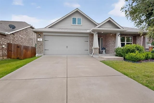 Photo of 208 Baldwin Drive