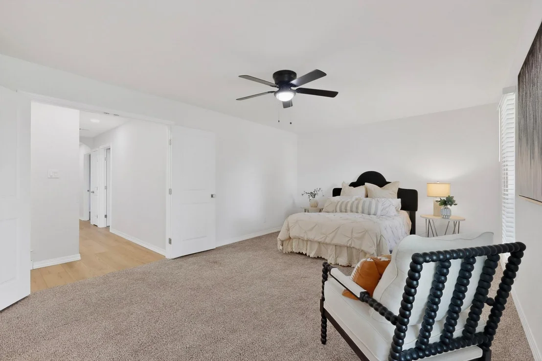 Photo of 3045 Lockmoor Lane