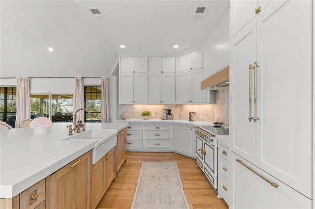 Photo of 990 Cornelius Road