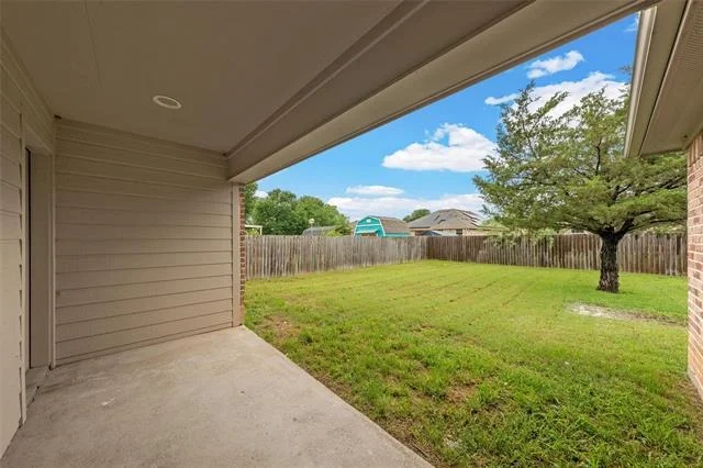 Photo of 204 Hawk Ridge