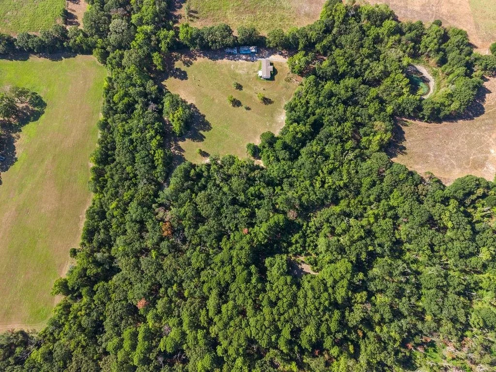 Photo of 662 County Road 2325