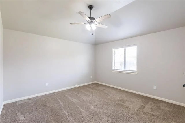 Photo of 7025 Jennings Drive
