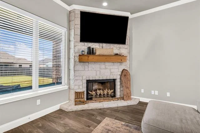 Photo of 10405 Aquilla Trail