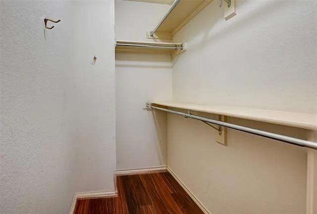 Photo of 3311 Greenglen Circle