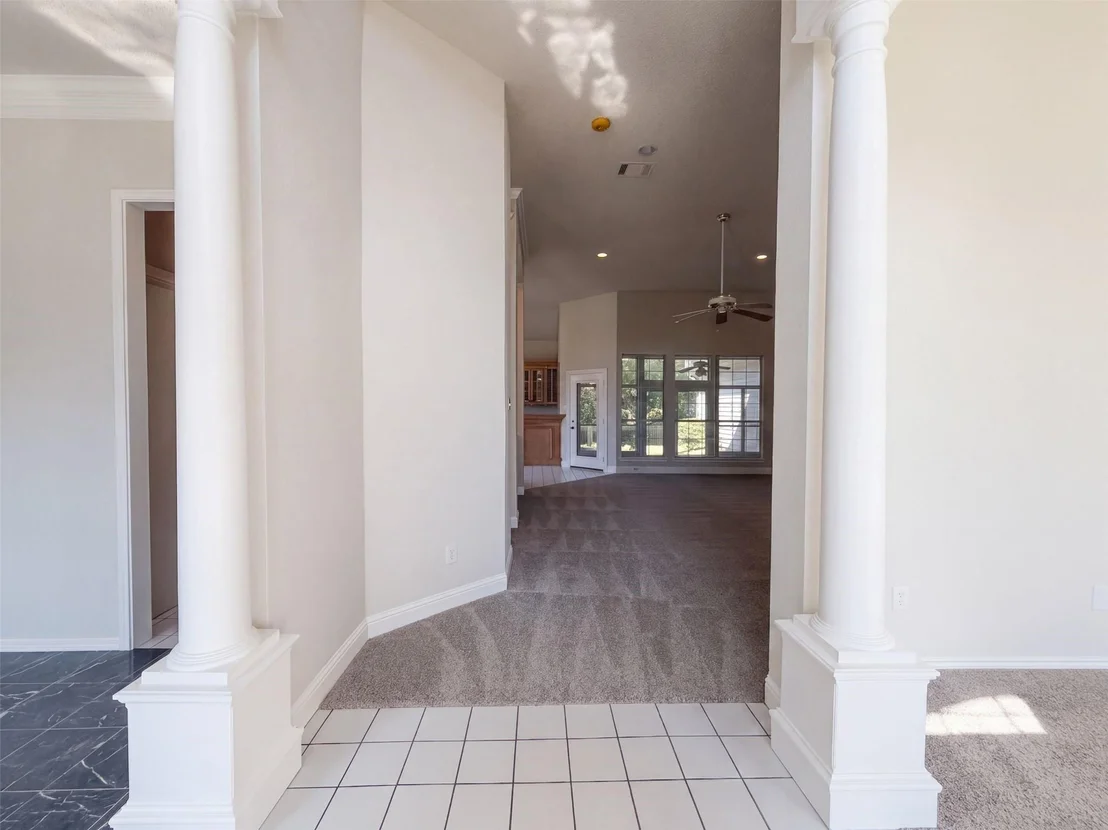 Photo of 3000 Candide Lane