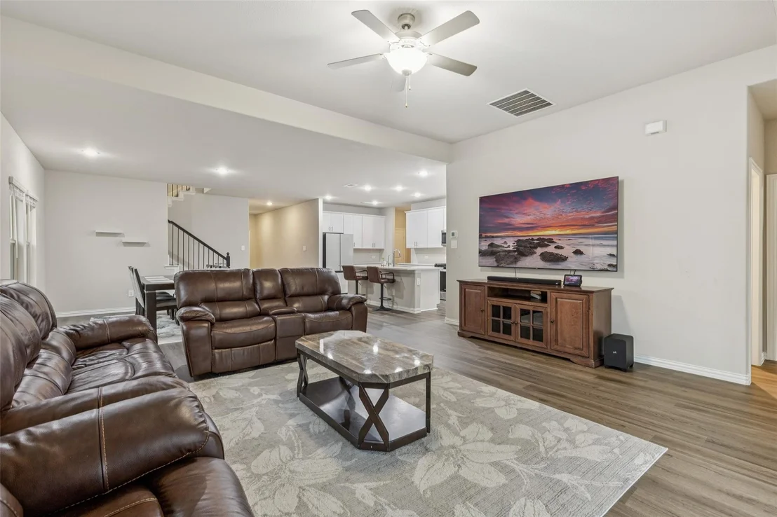 Photo of 1108 Mahogany Drive
