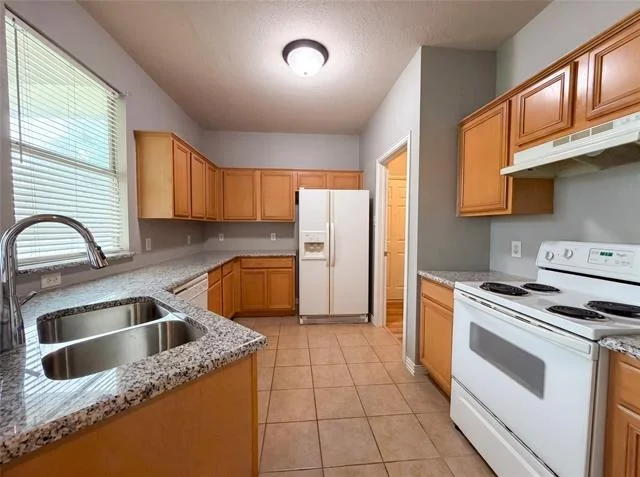 Photo of 9801 Cedarcrest Drive