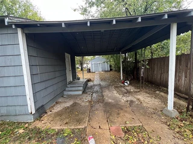 Photo of 4224 Ramey Avenue