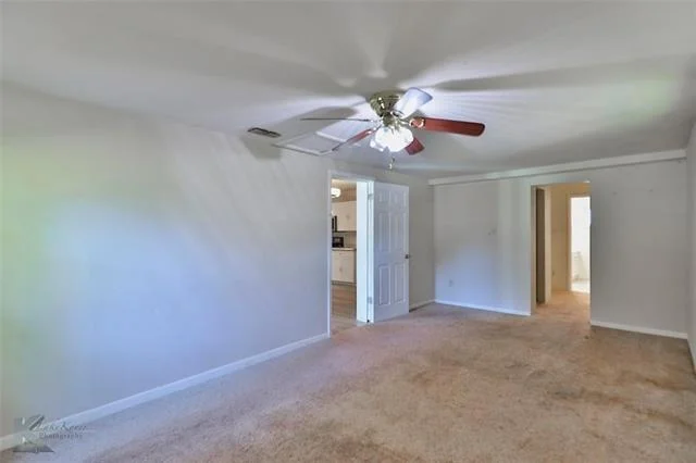 Photo of 1066 Westridge Drive