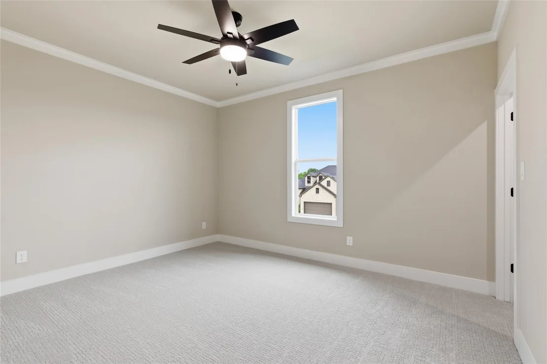 Photo of 702 Anne Road