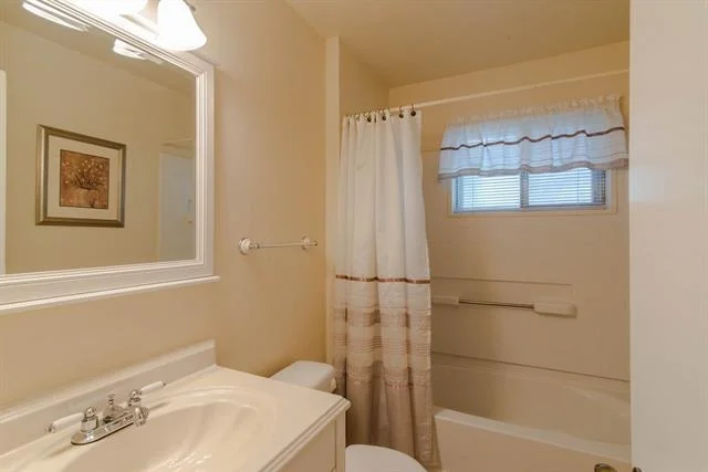 Photo of 11315 Prelude Drive