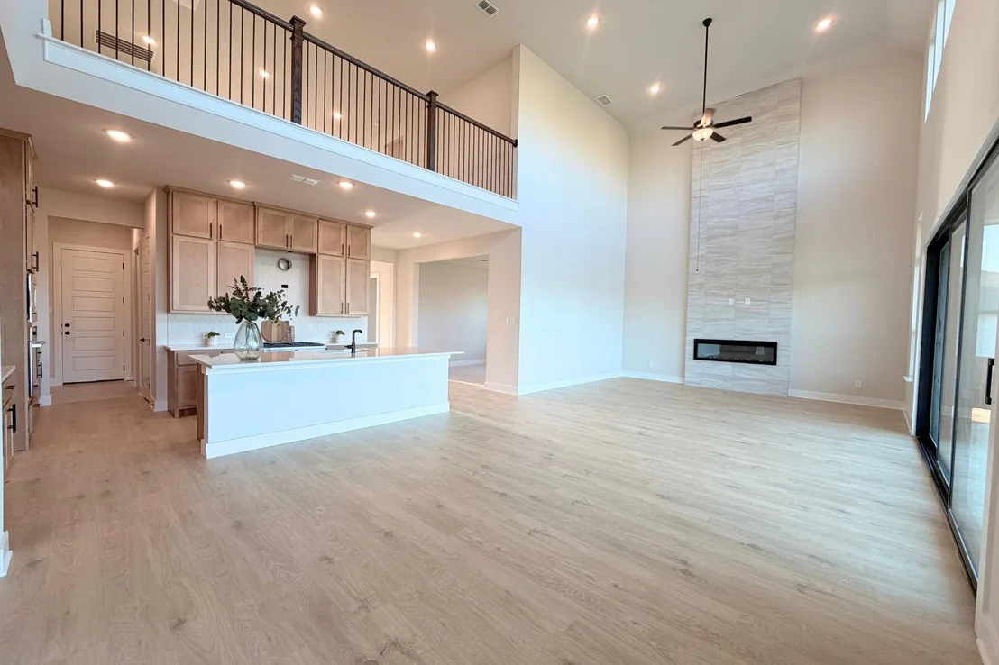 Photo of 1589 Wintergreen Court