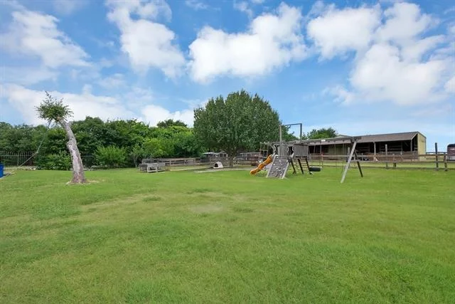 Photo of 307 Johnson Lane