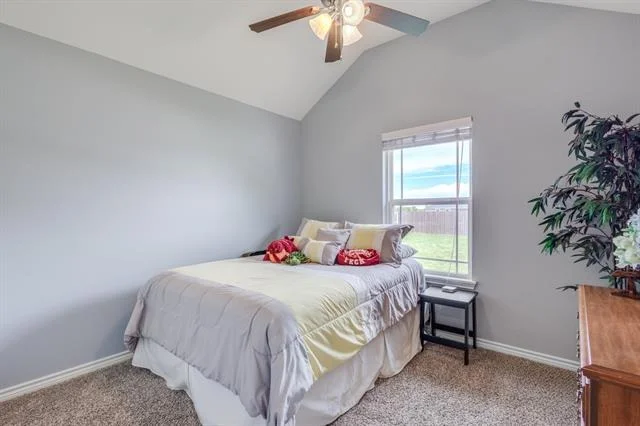 Photo of 363 Hog Eye Road