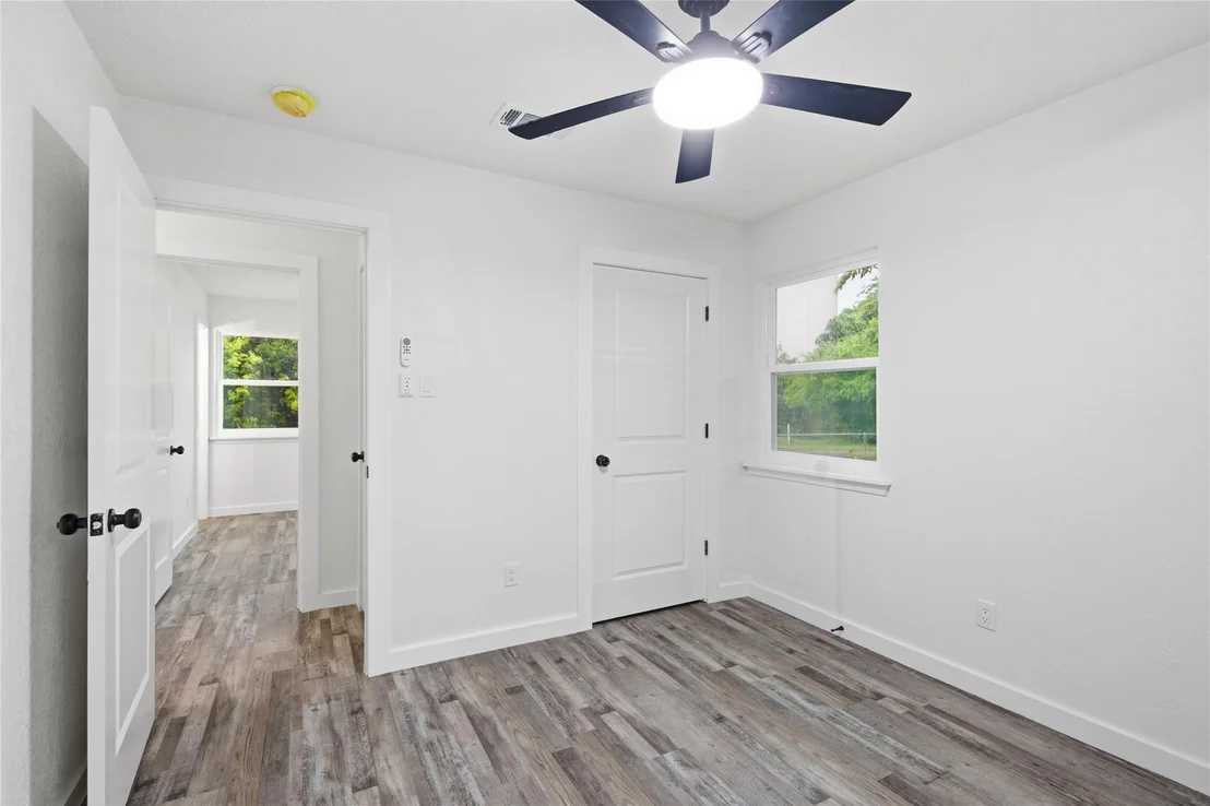 Photo of 119 South Drive