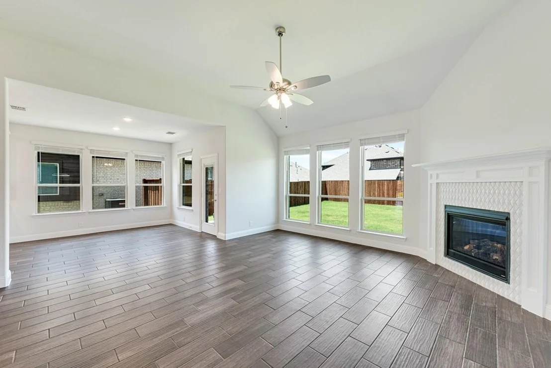 Photo of 2133 Devonblue Drive