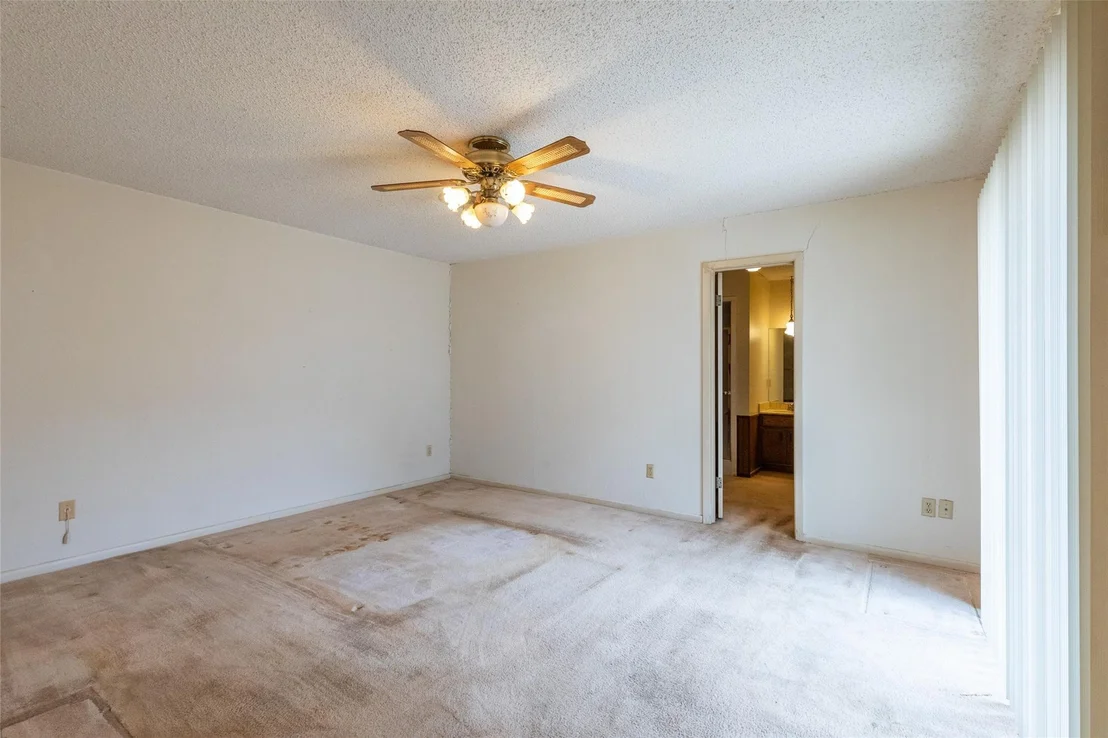 Photo of 3265 Woodhollow Circle