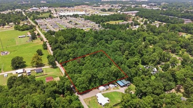 Photo of 2950 Glascow Road